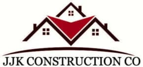 JJK Construction Co